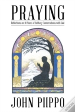 Capa do artigo Praying