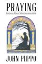 Praying - Preview