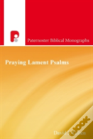 Praying Lament Psalms