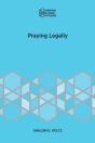 Praying Legally - Preview