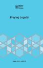 Praying Legally - Preview