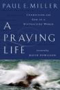 Praying Life - Preview