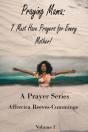 Praying Mama - Preview