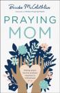 Praying Mom - Preview