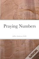 Praying Numbers