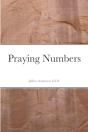 Praying Numbers - Preview