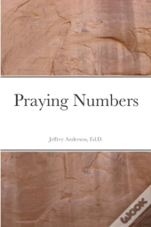 Praying Numbers