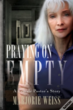 Capa do artigo Praying On Empty
