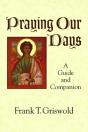 Praying Our Days - Preview