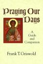 Praying Our Days