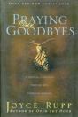 Praying Our Goodbyes - Preview