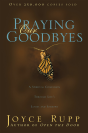 Praying Our Goodbyes - Preview