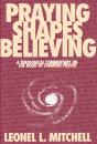 Praying Shapes Believing - Preview