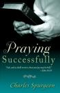Praying Successfully - Preview