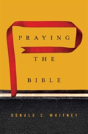 Praying The Bible - Preview