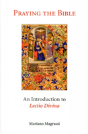 Praying The Bible - Preview