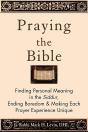 Praying The Bible - Preview