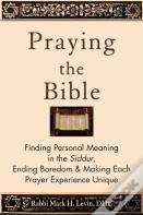 Praying The Bible