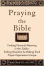 Praying The Bible - Preview