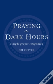 Capa do artigo Praying The Dark Hours