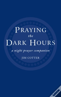 Capa do artigo Praying The Dark Hours