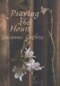 Praying The Hours - Preview