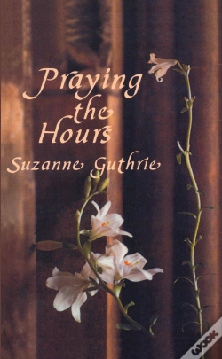 Capa do artigo Praying The Hours