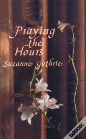 Capa do artigo Praying The Hours