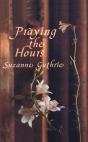Praying The Hours - Preview