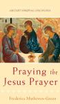 Praying The Jesus Prayer - Preview