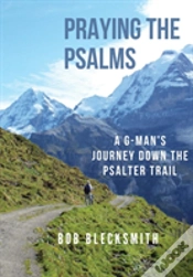 Capa do artigo Praying The Psalms