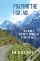 Praying The Psalms