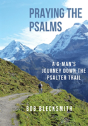Praying The Psalms - Preview