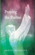 Praying The Psalms