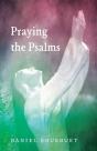 Praying The Psalms - Preview
