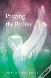 Capa do artigo Praying The Psalms