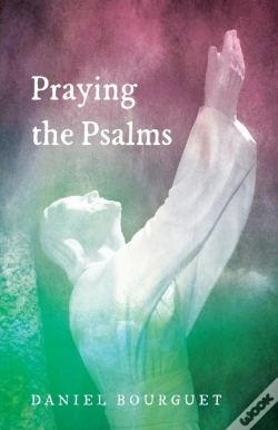 Capa do artigo Praying The Psalms
