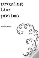 Praying The Psalms