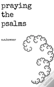 Capa do artigo Praying The Psalms