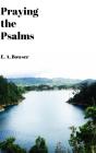 Praying The Psalms - Preview