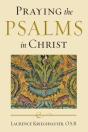 Praying The Psalms In Christ - Preview