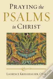 Capa do artigo Praying The Psalms In Christ