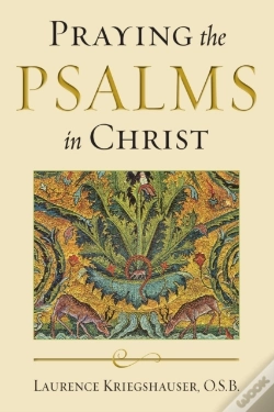 Capa do artigo Praying The Psalms In Christ