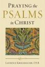 Praying The Psalms In Christ - Preview