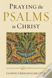 Capa do artigo Praying The Psalms In Christ