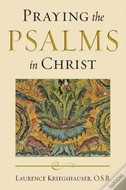 Capa do artigo Praying The Psalms In Christ