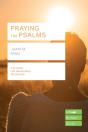Praying The Psalms (Lifebuilder Study Guides) - Preview
