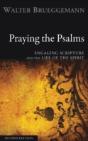 Praying The Psalms, Second Edition - Preview