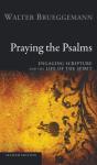Praying The Psalms, Second Edition - Preview