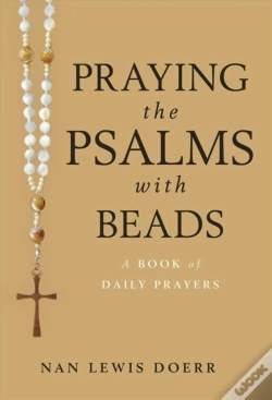 Capa do artigo Praying The Psalms With Beads